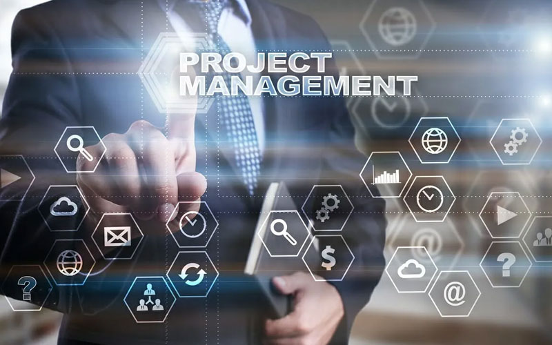 Project Management